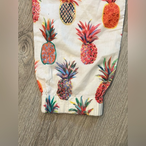 J.Crew lined pants - Picture 2 of 5